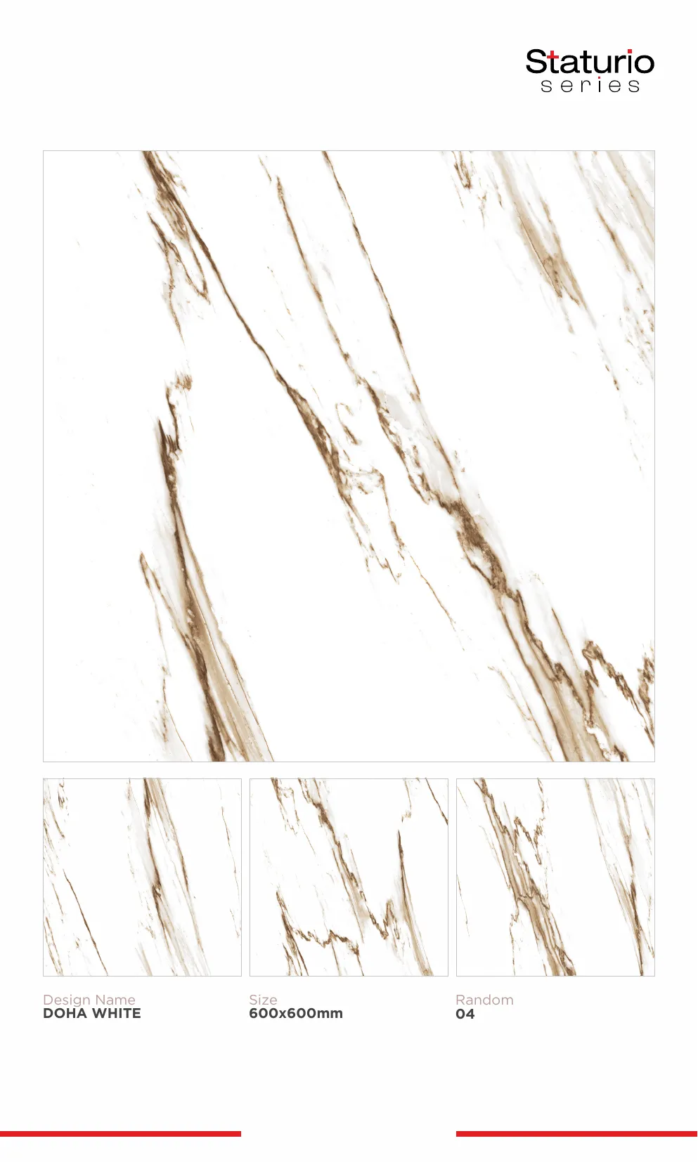 WL PGVT 3 Staturio 600x600mm 40
