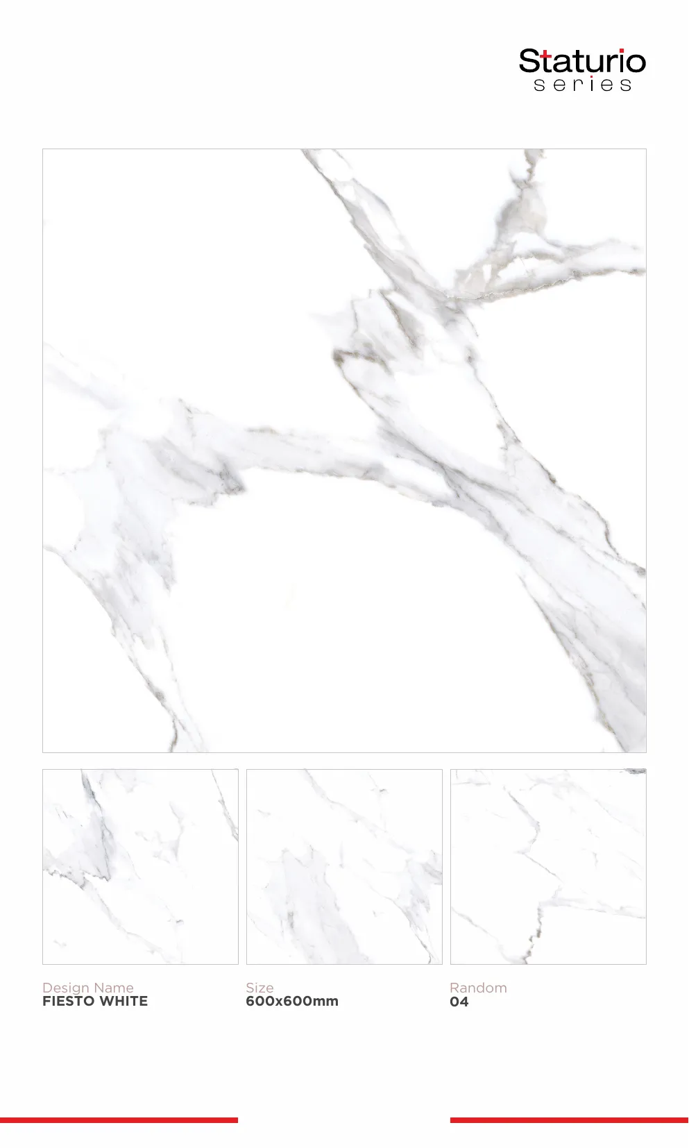 WL PGVT 3 Staturio 600x600mm 44