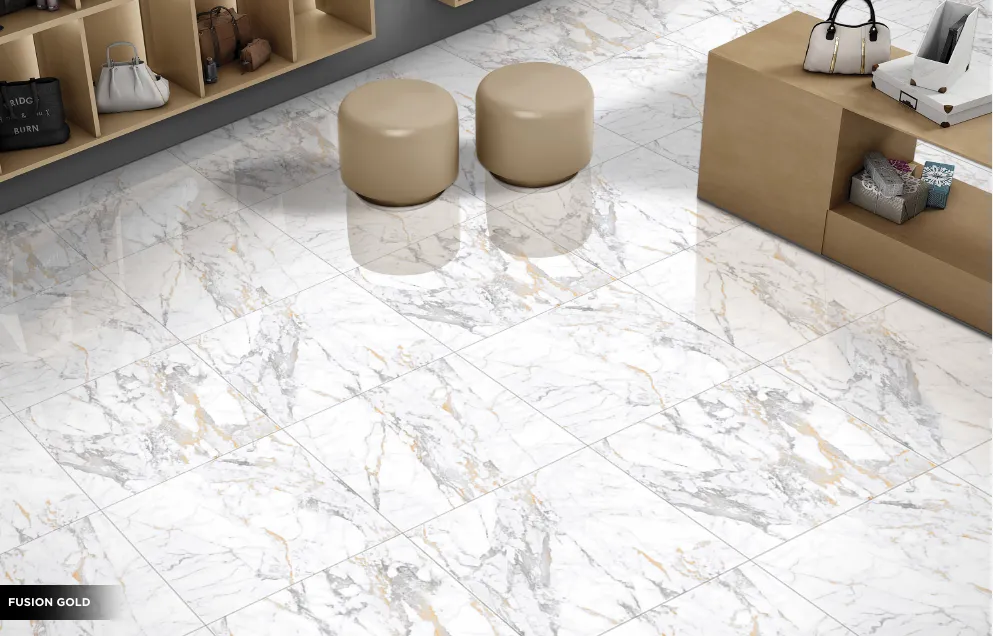 WL PGVT 3 Staturio 600x600mm 49