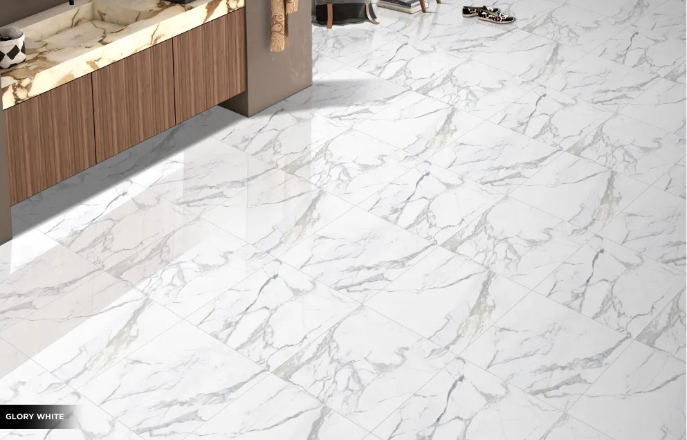WL PGVT 3 Staturio 600x600mm 51