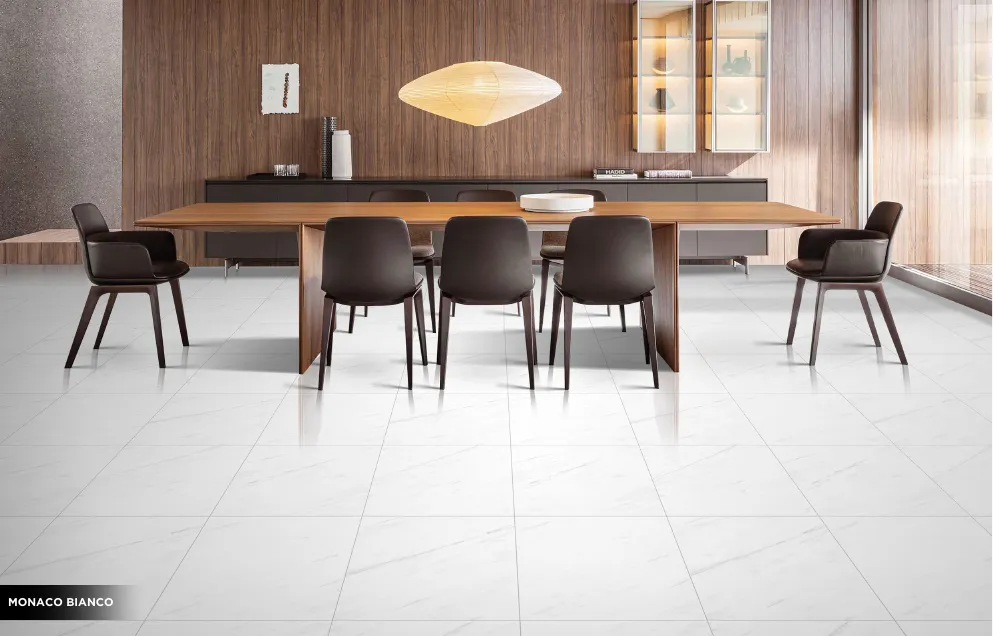 WL PGVT 3 Staturio 600x600mm 61