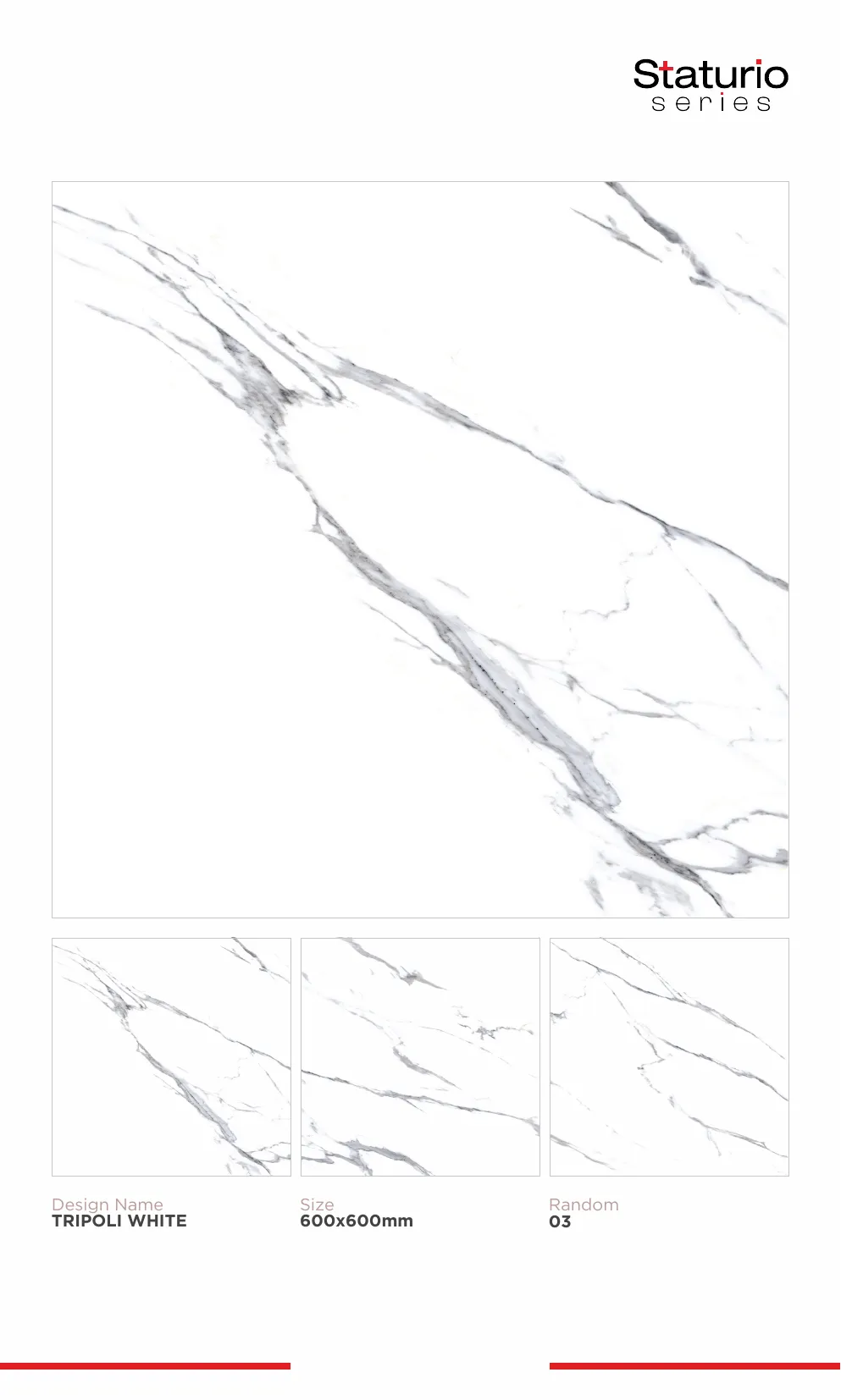 WL PGVT 3 Staturio 600x600mm 86