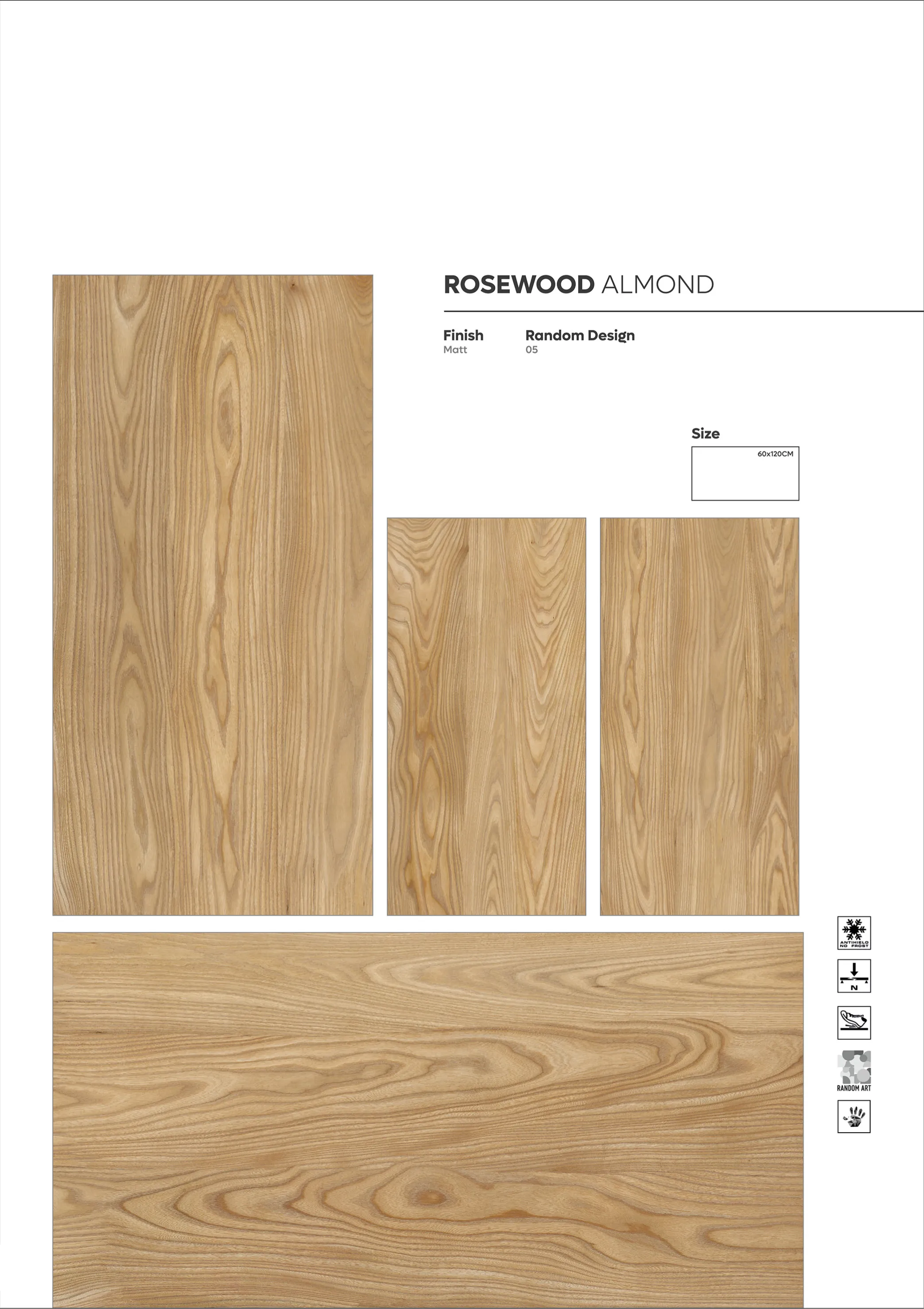 WOODEN SERIES 26